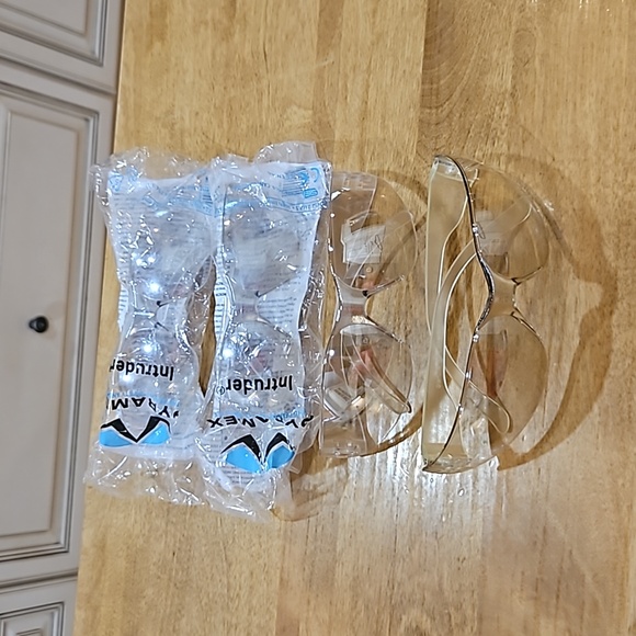 Biker Bundle - Picture 5 of 6